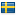 doktorn.com server is located in Sweden